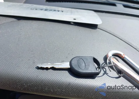 2013 Ford Expedition Xlt from USA, damaged, VIN 1FMJU1H51DEF14975